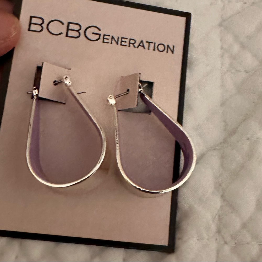 Bcbg - Picture 2 of 3